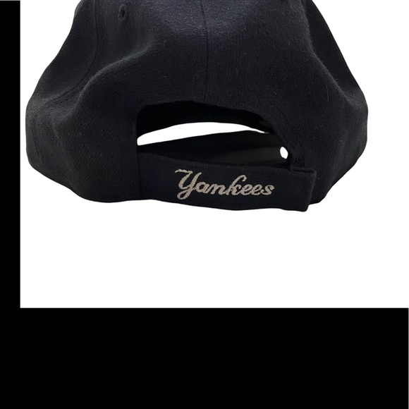 2/15$ NY cap - Picture 4 of 4